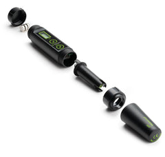 Milwaukee Ph54 Waterproof Ph Tester With Replaceable Probe