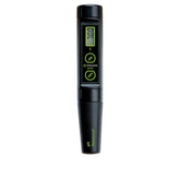 Milwaukee Ph54 Waterproof Ph Tester With Replaceable Probe