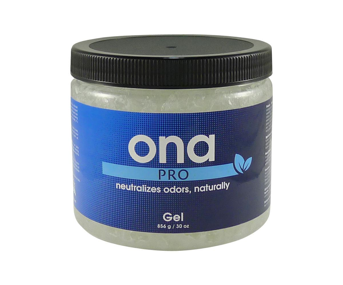 Ona Pro Gel - 1 Qt