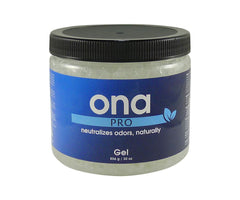 Ona Pro Gel - 1 Qt
