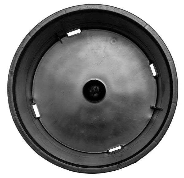 Pro Cal Premium Nursery Pot