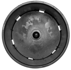 Pro Cal Premium Nursery Pot