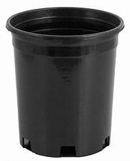 Pro Cal Premium Nursery Pot