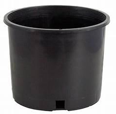 Pro Cal Premium Nursery Pot