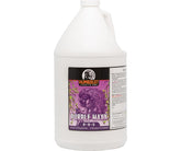 Purple Maxx, 1 Gal