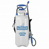 Rainmaker Pump Sprayer