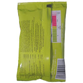 Real Growers Grow Dots Extended Veg 75 Gram