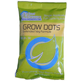 Real Growers Grow Dots Extended Veg 75 Gram