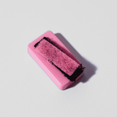 Resin Blaster Magnetic Scrubber