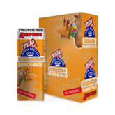 Royal Blunts - Hemparillo | 4 Pack