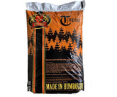 Royal Gold Tupur, 1.76 Cu Ft