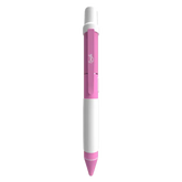 Smyle Penjamin Pens 510 Threaded Pink