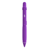 Smyle Penjamin Pens 510 Threaded Purple
