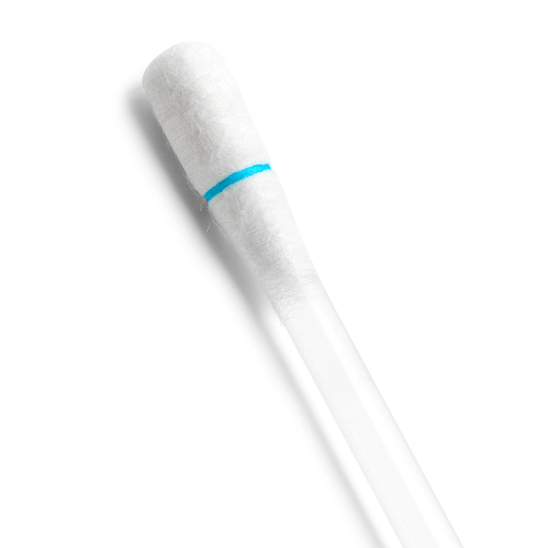 Snapcap Alcohol Swabs