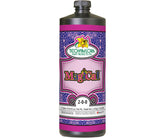 Technaflora Magical, 1 L