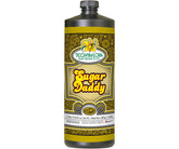 Technaflora Sugar Daddy, 1 L