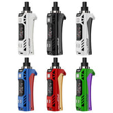 Yocan Cylo Device