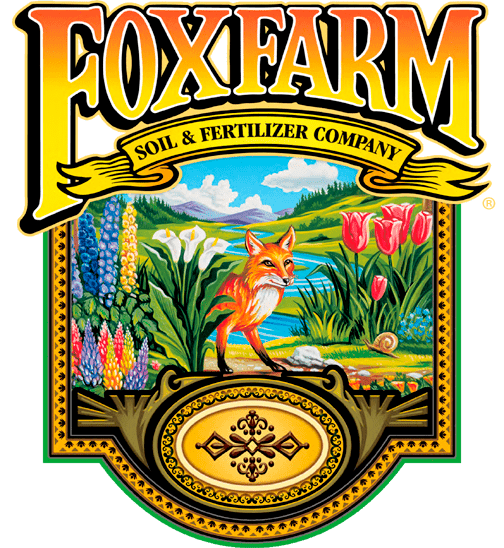 FOXFARM Soils