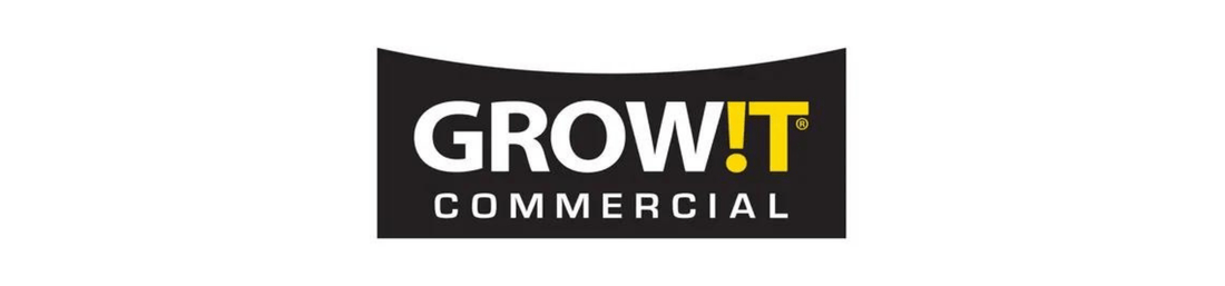 GROW!T - Lakes Area Grow Co.