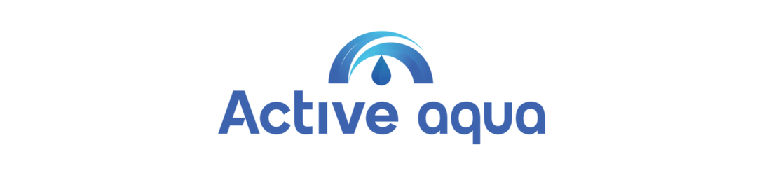 Active Aqua - Lakes Area Grow Co.