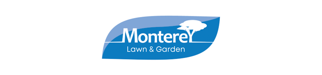 Monterey Lawn and Garden Products - Lakes Area Grow Co.