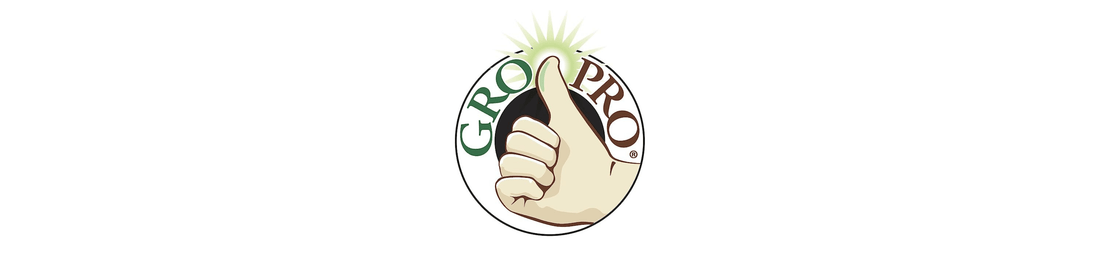 Gro Pro - Lakes Area Grow Co.