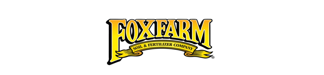 FoxFarm - Lakes Area Grow Co.