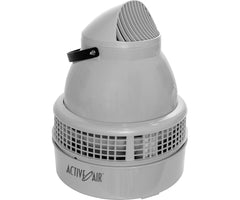 Active Air Commercial Humidifier - 75 Pint