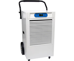 Active Air Dehumidifier - 110 Pint