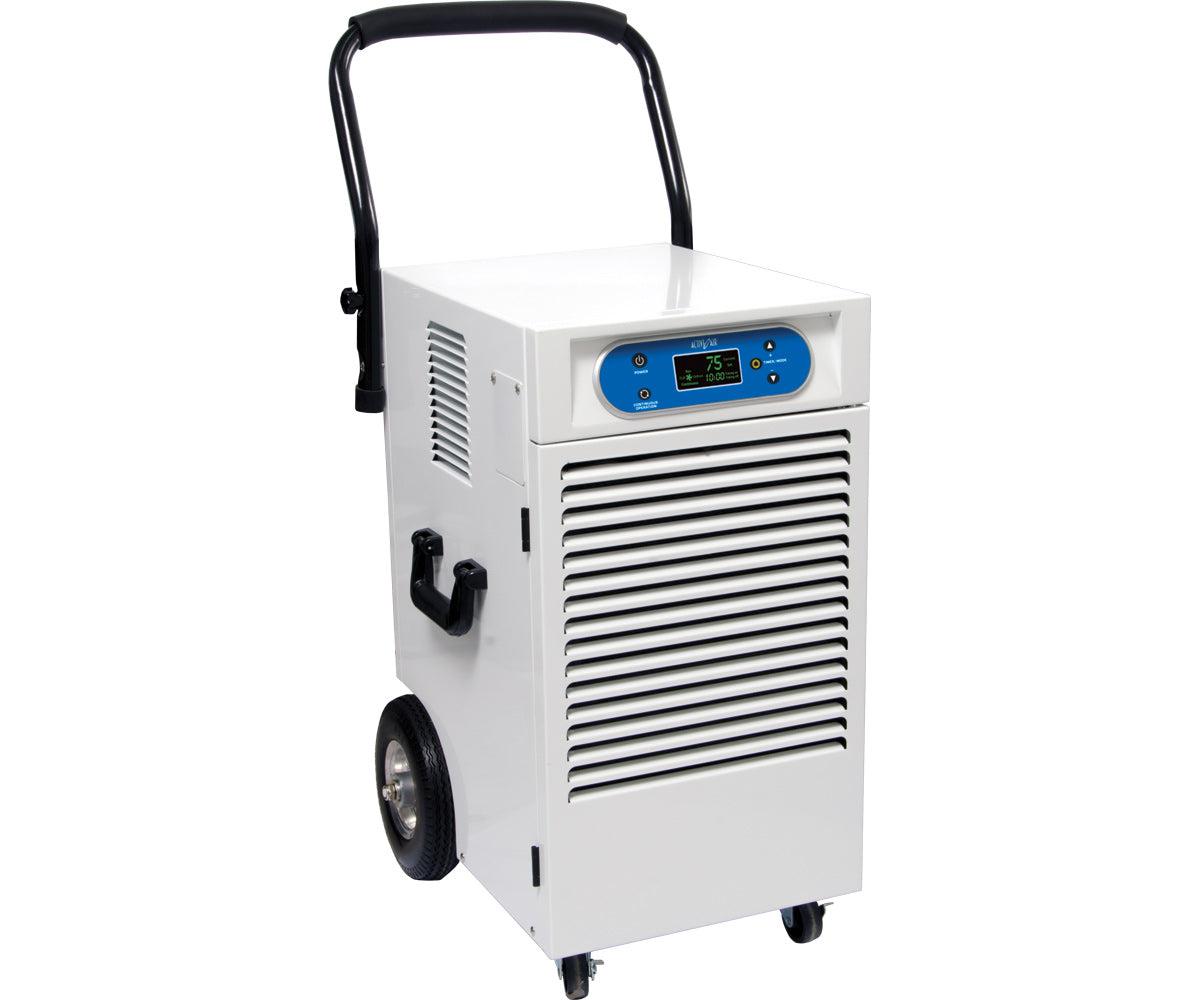 Active Air Dehumidifier - 110 Pint