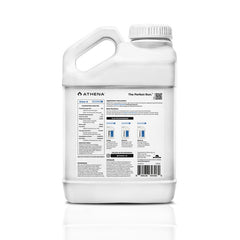 Athena Grow A Blended Line 1 Gal