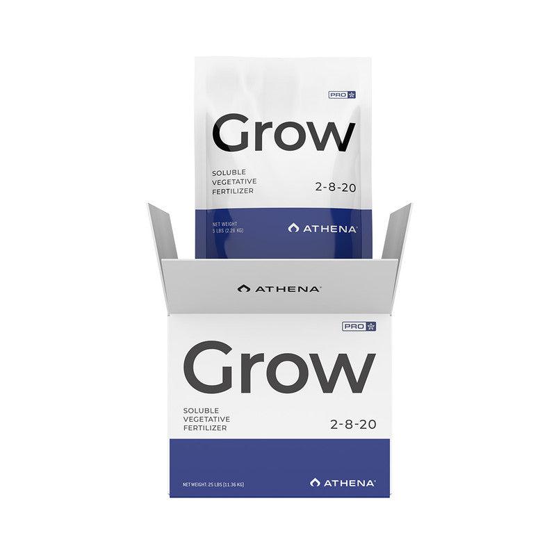 Athena Grow Pro Line 2 Lbs