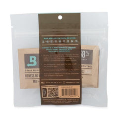 Boveda 58% RH (SIZE 8), 10 PACK