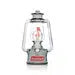 Bowlman Lantern Water Pipe 7"