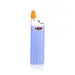 Bowlman Lighter Hand Pipe