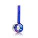 Bubbles Wand Hand Pipe