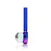 Bubbles Wand Hand Pipe
