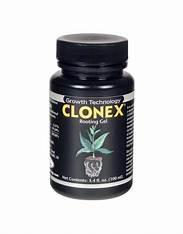 Clonex Gel - 100 mL