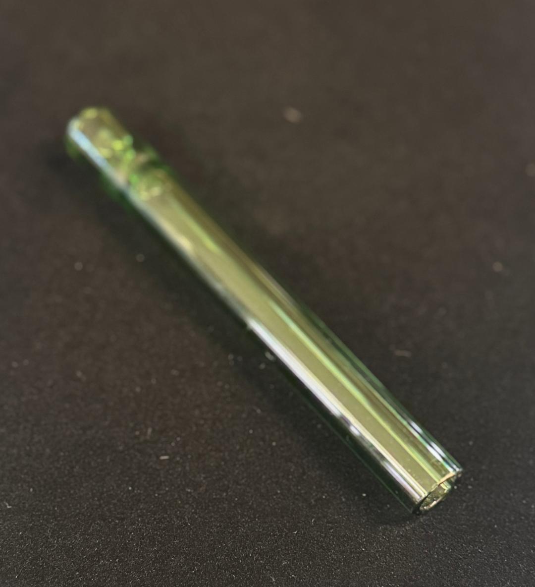 Colored 4" One Hitter