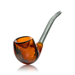 Das Boot Sherlock Hand Pipe