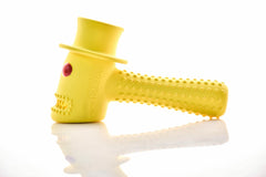 Dog Toy "Hippy Hammer"- Puff Palz