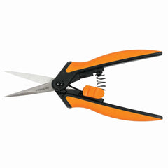 Fiskars Micro-Tip® Pruning Snips