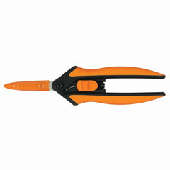 Fiskars Micro-Tip® Pruning Snips