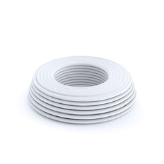 FloraFlex 16-17mm DOUBLE LAYER TUBING 100'