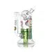 Gaming Flower Water Pipe