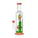 Gaming Flower Xl Water Pipe