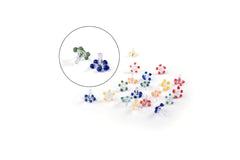 Glass Screen 25 pack