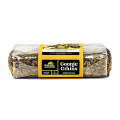 Goonie Grains™ Pacific Substrates, 4 lb bag