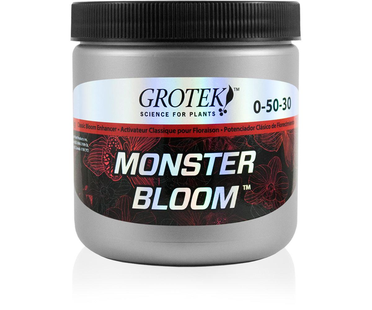 Grotek Monster Bloom - 500g