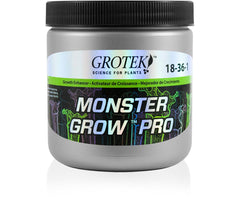 Grotek Monster Grow Pro - 500g